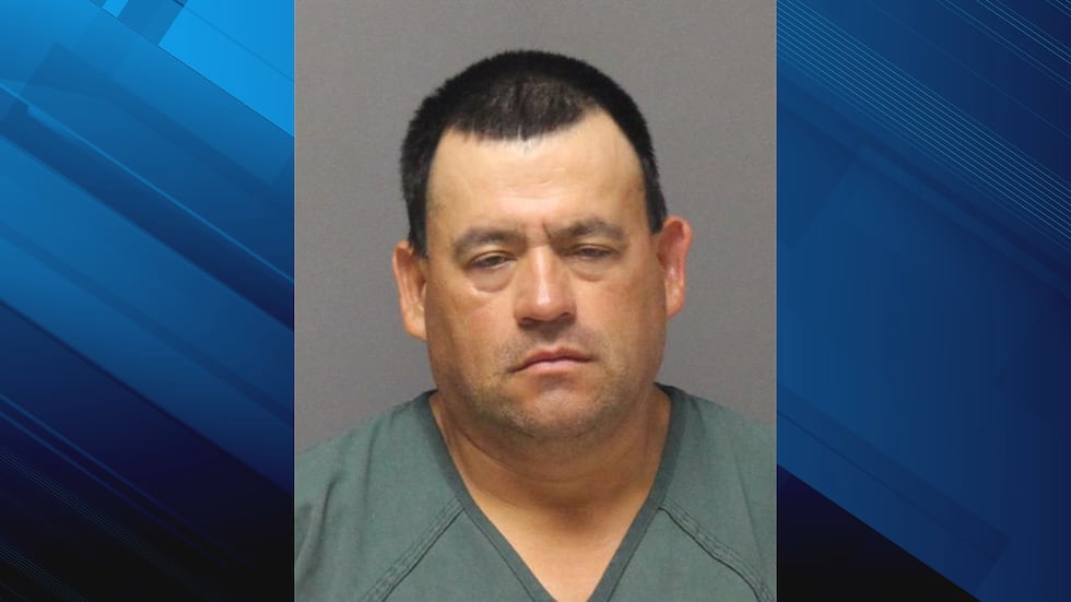 Caught by a rerun — 29-year Des Moines hit-and-run cold case cracked by an America's Most Wanted episode from 1998