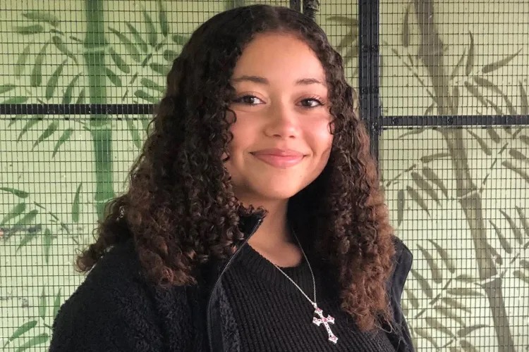 Not guilty — for now: Columbus man indicted on federal charges in death of Hailey Buzbee, 17, as death penalty goes on the table