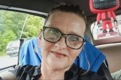 AI Got It Wrong, She Spent Six Months in Jail: TN Grandmother Sues Fargo for $10M Over Face-Match Arrest