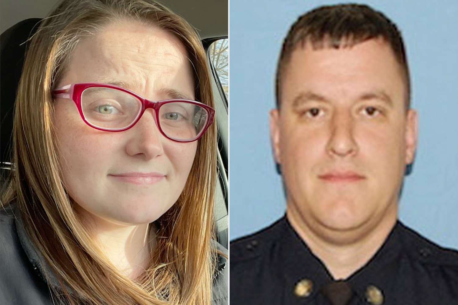 TRIAL WATCH: Ex-Stoughton Detective's Federal Murder Trial Nears Start as Jury Selection Enters Day 3